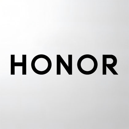 Honor